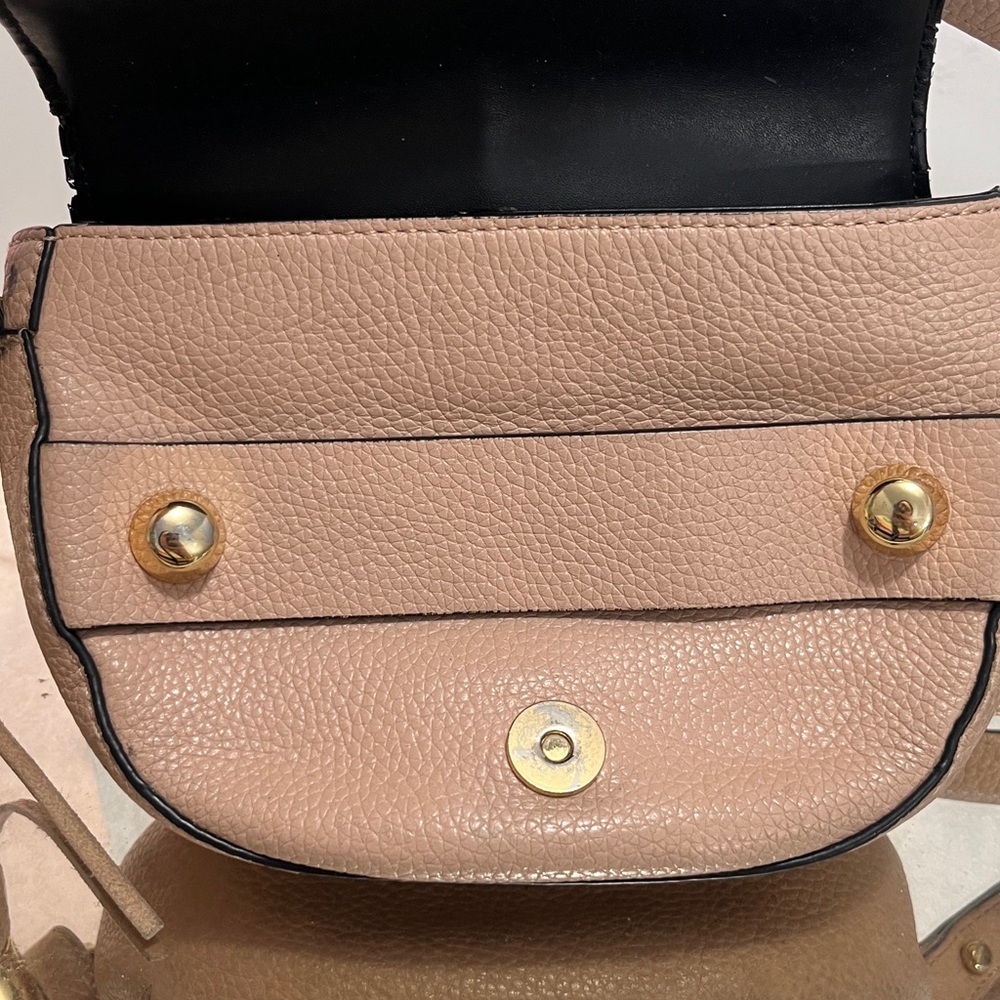 Milly bag - Picture 6 of 10